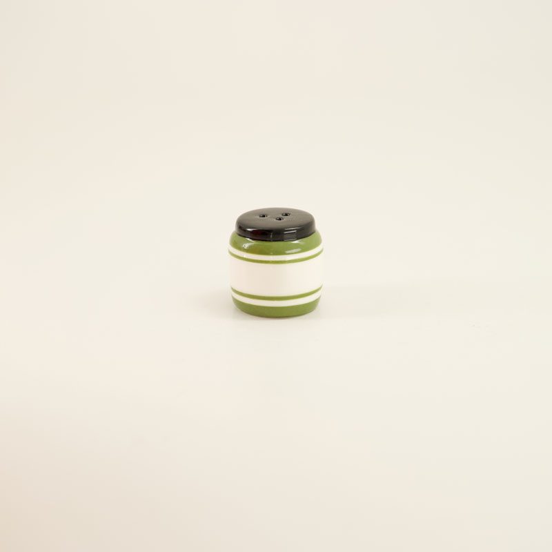 903655-2.jpg