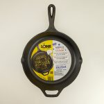 America 250th 10.25″ Skillet