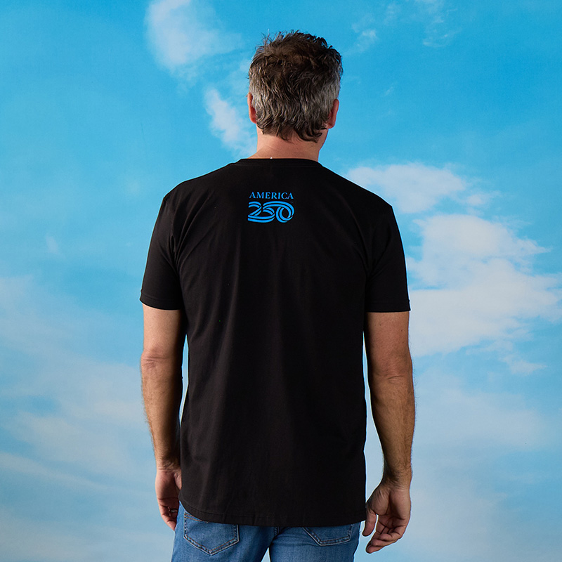 916294-1.jpg