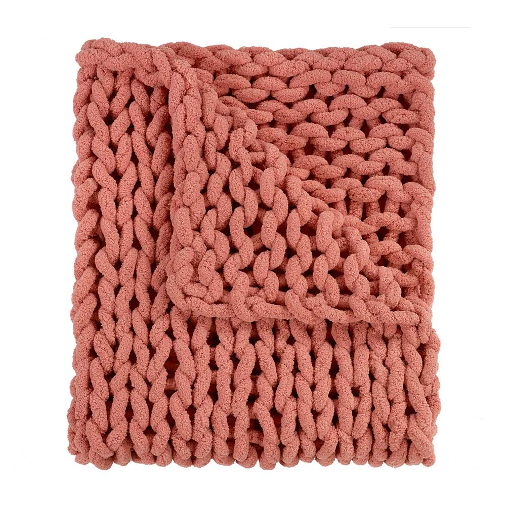 Chenille_Knitted_Throw-_Canyon_Clay-0.jpg