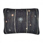 Moonlit Bear Standard Sham by Donna Sharp