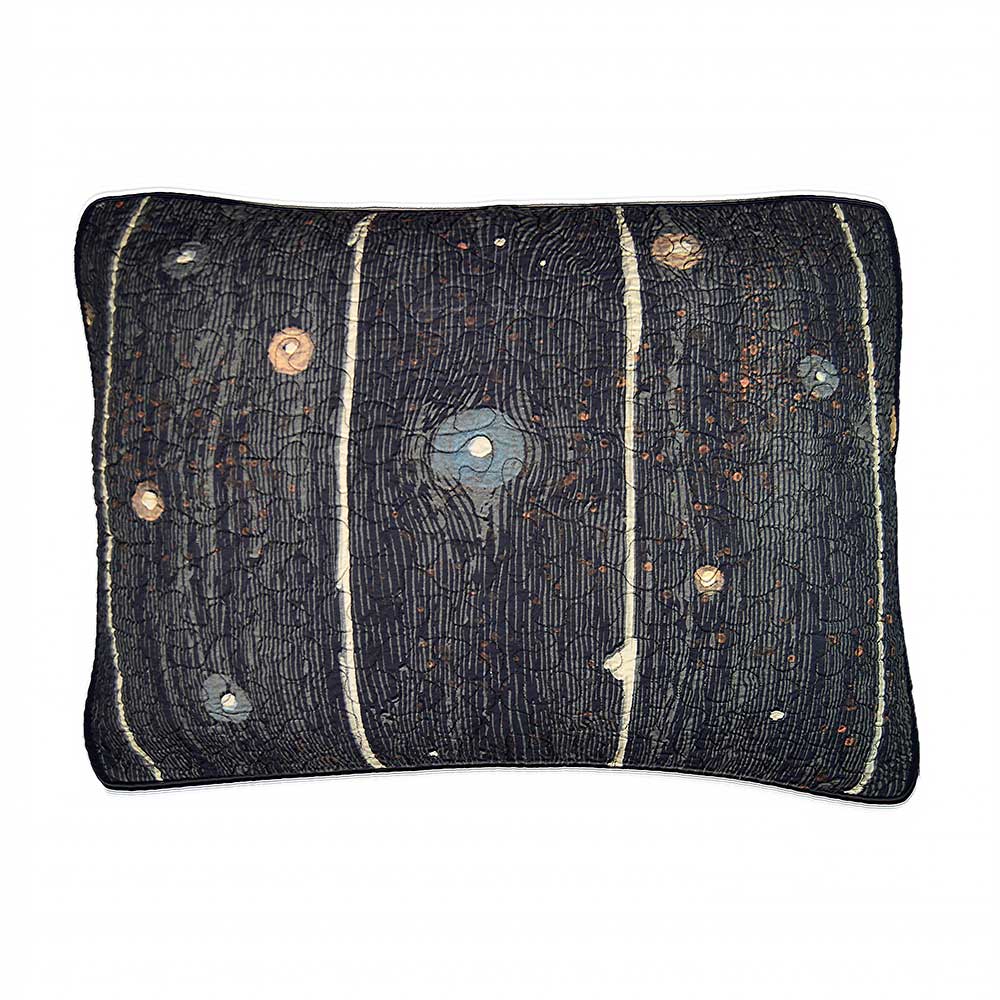 Moonlit_Bear_Standard_Sham_by_Donna_Sharp_-0.jpg