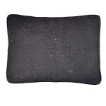 Moonlit Cabin Standard Sham by Donna Sharp